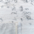 Cumpăra Covor Aysil 160 x 230 1876A_A1434 Cream/Grey la Rafi Decor