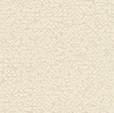 Купить Обои Kalahari 704334 в Rafi Decor