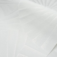 Купить Обой   457603 Kitana в Rafi Decor