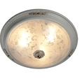 Cumpăra Plafonieră Roman LP408-3C la Rafi Decor