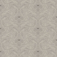 Купить Обои EMPIRE 57581 в Rafi Decor