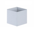 Cumpăra Spot Parma LP9018-10W la Rafi Decor