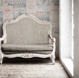 Купить Обои Pintwalls 38727-2 в Rafi Decor