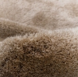 Cumpăra Covor Optimal 120 x 100 8730A_OBK Beige la Rafi Decor