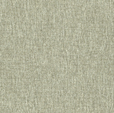 Купить Обои Jolly 970524 в Rafi Decor