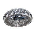 Cumpăra Spot Downlight LP865 la Rafi Decor