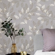 Купить Обои Elsa 9110-23 в Rafi Decor