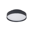 Cumpăra Plafoniera Modo LP655-D45 la Rafi Decor