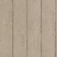 Купить Обои b.b home passion V 479614 в Rafi Decor