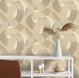 Купить Обои Incas 7123-10 в Rafi Decor