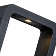 Купить Спот Drept LP9023-L30 в Rafi Decor