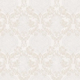 Купить Обои Orenburg 7090-00 в Rafi Decor
