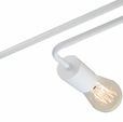 Cumpăra Lustră de tavan.  LP483-12C Cleber la Rafi Decor