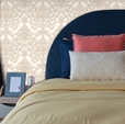 Купить Обои Martell 9009-00 в Rafi Decor