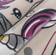 Купить Ковёр Hello Kids 200 x 290 KD04C в Rafi Decor