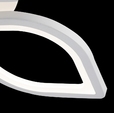 Купить Люстра Houston FL553-4C в Rafi Decor