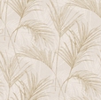 Купить Обои Myriad my2004 в Rafi Decor