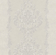 Купить Обои Via Veneto vv4004 в Rafi Decor