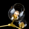 Cumpăra Lustra Toplux LP474-6 la Rafi Decor