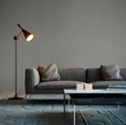 Купить Обои Podium UA 37907-2 в Rafi Decor