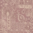 Cumpăra Tapete Persian Chic pc2106 la Rafi Decor