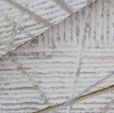 Cumpăra Covor   Kilim  120x170 K771A la Rafi Decor