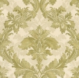 Купить Обои ARCHITEXTURE 7061 в Rafi Decor