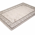 Cumpăra Covor Veranda 160 x 230 VE13A Grey la Rafi Decor
