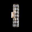 Купить Бра Carlton CLN174-2W в Rafi Decor