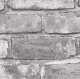 Cumpăra Tapete Loft 1093-11 la Rafi Decor