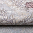 Купить Обои Portofino 889917 в Rafi Decor