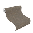 Cumpăra Tapet Curiosity 537055 la Rafi Decor