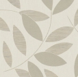Cumpăra Tapete Di Moda 54222 la Rafi Decor