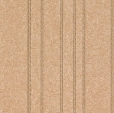 Cumpăra Tapete MINI CLASSIC 7740 la Rafi Decor