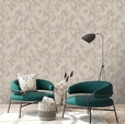 Купить Обои Maestro 889978 в Rafi Decor