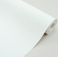 Купить Обои Cassandra 668917 в Rafi Decor
