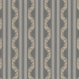 Купить Обои EKATERINA 988494 в Rafi Decor