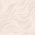 Купить Обои Norder 8027-00 в Rafi Decor