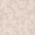 Купить Обои Marco 7116-01 в Rafi Decor