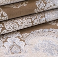 Cumpăra Covor Ascension TD89A 160 x 230 Grey la Rafi Decor