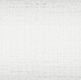 Купить Обои Paint 675304 в Rafi Decor