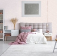 Купить Обои La Perla 1,06 m 3636-3  в Rafi Decor