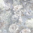 Купить Обои Diva 889837 в Rafi Decor