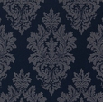 Cumpăra Tapet Odea  46904 la Rafi Decor