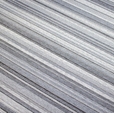Купить Ковёр Newport 160 x 230 Ragolle 96005-3004 в Rafi Decor