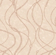 Купить Обои Polo 7133-02  в Rafi Decor