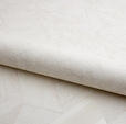 Cumpăra Tapet Brilla R23528 la Rafi Decor