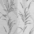 Cumpăra Tapet Sinfonia 42084-50 la Rafi Decor