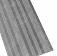 Купить Панель 3D IDW232-824-H280 в Rafi Decor