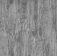 Cumpăra Tapete Trussardi Wall Decor3 Z3428 la Rafi Decor